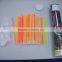 8inch Glow Bracelets ( EN71, ASTM F963)