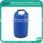 Hot selling 30 liter dry bag with CE certificate