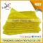 Good quality recycled pp mesh bag for vegetables