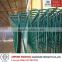 Anping Wanhua--Best offer pvc welded rolltop fence