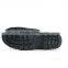 Men's Waterproof Leather Winter Duck Boots