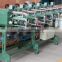 6 spindles Automatic sewing thread winding machine