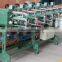tube sewing thread winding machine