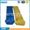 colored outdoor ship rope aoyu for decoration factory