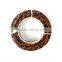 3/8" x 50' Highland California Truck Rope