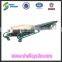 cheap steel fertilizer belt conveyor