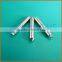  website t handle detent pins
