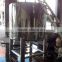 Vertical Fermentation Tank with 600L 69