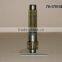 Chinese Good Products MTZ Tractor Parts Shaft OEM: 70-1701382