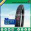 china motorcycle tyre 2.50-17 2.75-18 motorcycle best price