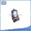 High quality Tractor Parts Oil filter For MTZ 240-1404010A-01