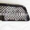 latest model front grille for TOYOTA HILUX VIGO REVO 2016