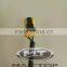 OEM Quality Clock Spring for Honda 77900-TA0-H12 With Wholesale Price