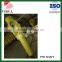 HIGH QUALITY PTO DRIVE SHAFT FOR SALES