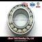 spherical roller bearings 22318