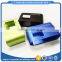 Hot sale OEM high precision fiber optic head parts