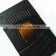 CNC precision machining parts theater equipment parts