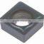 K P Mtungsten carbide cnc machine insert types