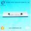 Factory Supply woodworking knife /blade/insert blank for profiling