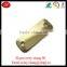 China Manufacturer Customized Metal Battery Contact Plate For Toy