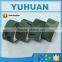 High Quality Hotsell Waterproof Camouflage Fabric Tape From China Supplier