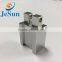 Cnc machining parts,cnc alumnum parts,cnc turning parts
