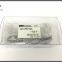 SMT SAMSUNG SM321 SM421 VALVE VA01PEP34A-1U  J6702048A