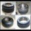 brake drum for sales