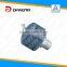 Hydraulic Tank Breather C Air Breather Filter For Oil Tank