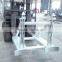 Type BGN2 Drum Lifter Manual Tilting Drum Handler