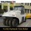 LRS235H 35Ton Hydraulic Pneumatic Tyre Roller Road Roller