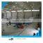 prefab light steel structures pictures for projects