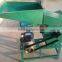 Diesel drive HJ-D120 professional full-automatic 100-150kg/h animal feed pellet machine