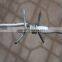 Barbed Wire - Hot sale Australia Standard Product
