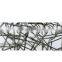 Stainless Steel Fibre ,Wavy steel fiber,Hooked ends steel fiber