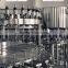 Special Best-Selling Fruit Juice making Machine