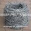 concertina razor wire/concertina razor barbed wire