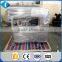 Whole Line Industrial Meat Process Machine