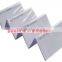 PVC Smart Card RFID Interrogator Device with Low Price