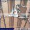 Hot sales chain link box kennel from China manufacturer