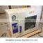 chemistry baking drying oven for laboratory