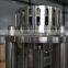 BRH high shear cosmetics mixer