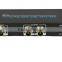 Humanized Design VOXLINK 3G/HD/SD_SDI Splitter 1 x 2 AU