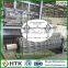 High Efficiency Automatic Fixed knot Goat Fence Making Machine