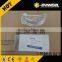 Original Foton wheel loader Parts Seal P/N 75700439