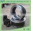 hot sale wood pellet making line