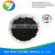 Good Qualty air & water treatment anthracite-based columnar active carbon