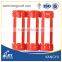 Casing Centralizer Positive Type