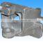 Precision Steel Casting Parts/lost Foam Iron Casting Parts,lost Max Casting