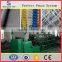 vandal resistant wire chain mesh fencing easy installation